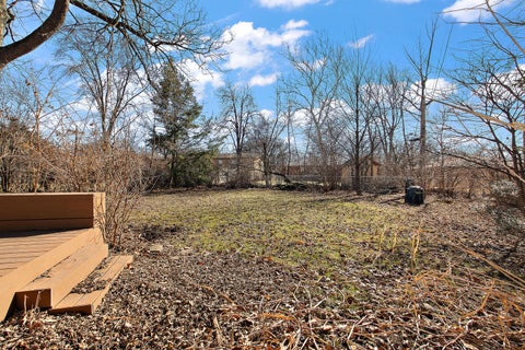 Tiny photo for 2708 Hawthorne Lane, Flossmoor, IL 60422 (MLS # 12709057)