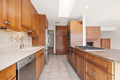 Tiny photo for 2708 Hawthorne Lane, Flossmoor, IL 60422 (MLS # 12709057)