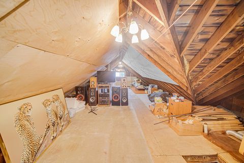 Tiny photo for 1707 N 35th Avenue, Stone Park, IL 60165 (MLS # 12493161)