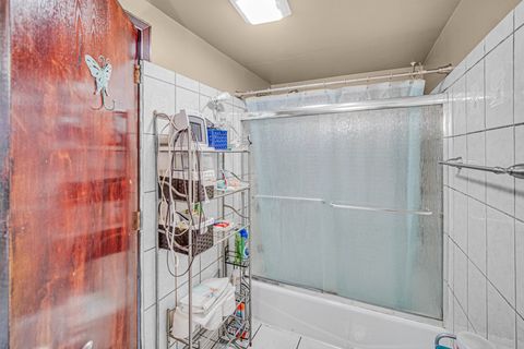Tiny photo for 1707 N 35th Avenue, Stone Park, IL 60165 (MLS # 12493161)