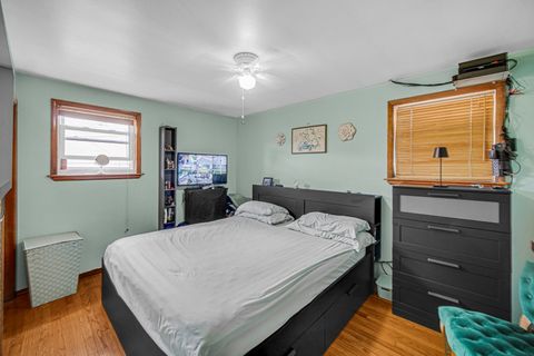 Tiny photo for 1707 N 35th Avenue, Stone Park, IL 60165 (MLS # 12493161)
