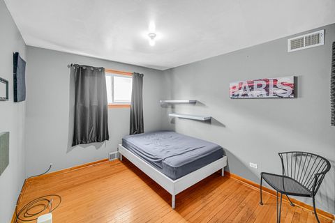 Tiny photo for 1707 N 35th Avenue, Stone Park, IL 60165 (MLS # 12493161)