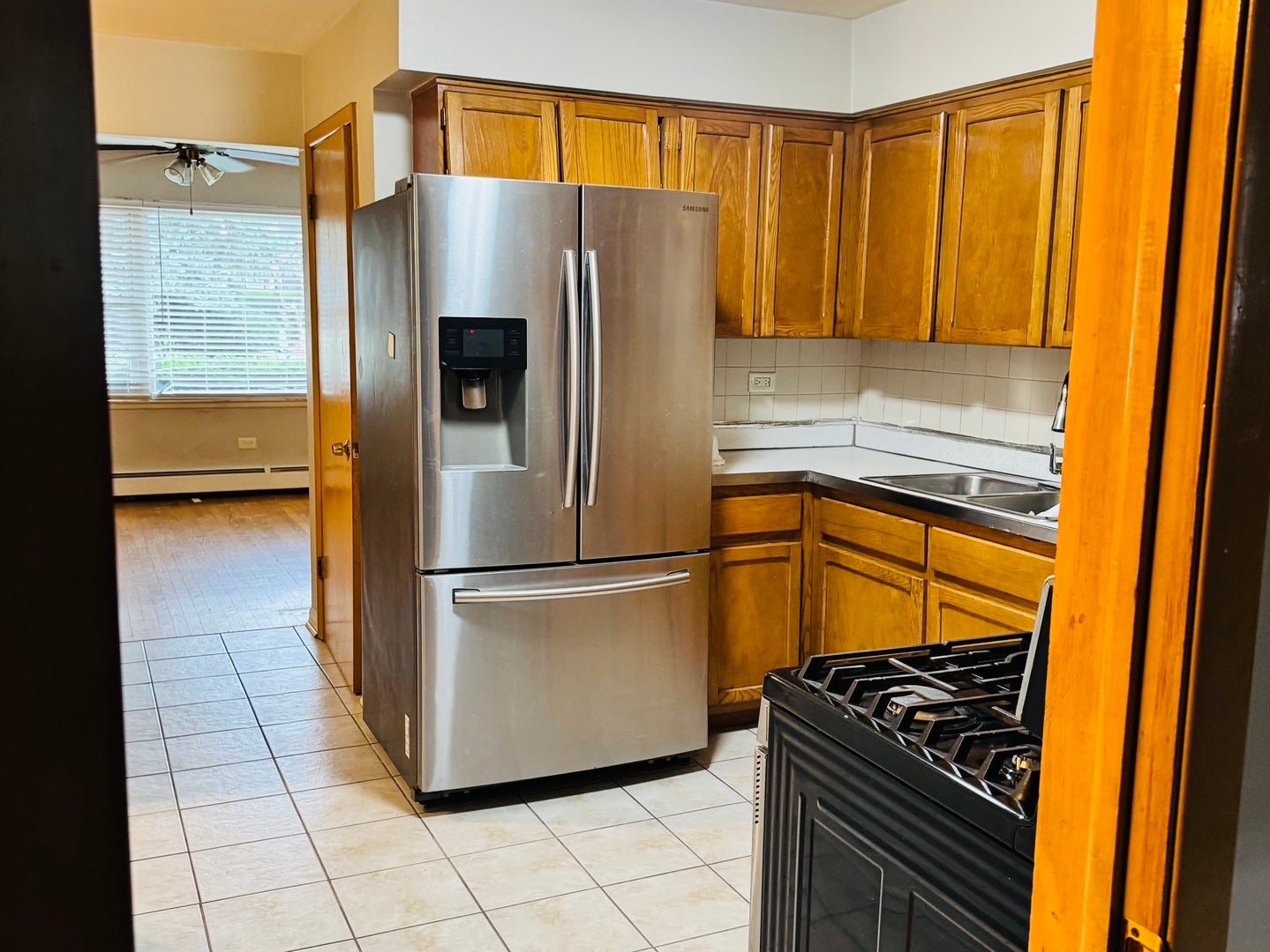 39 King Arthur Court 8