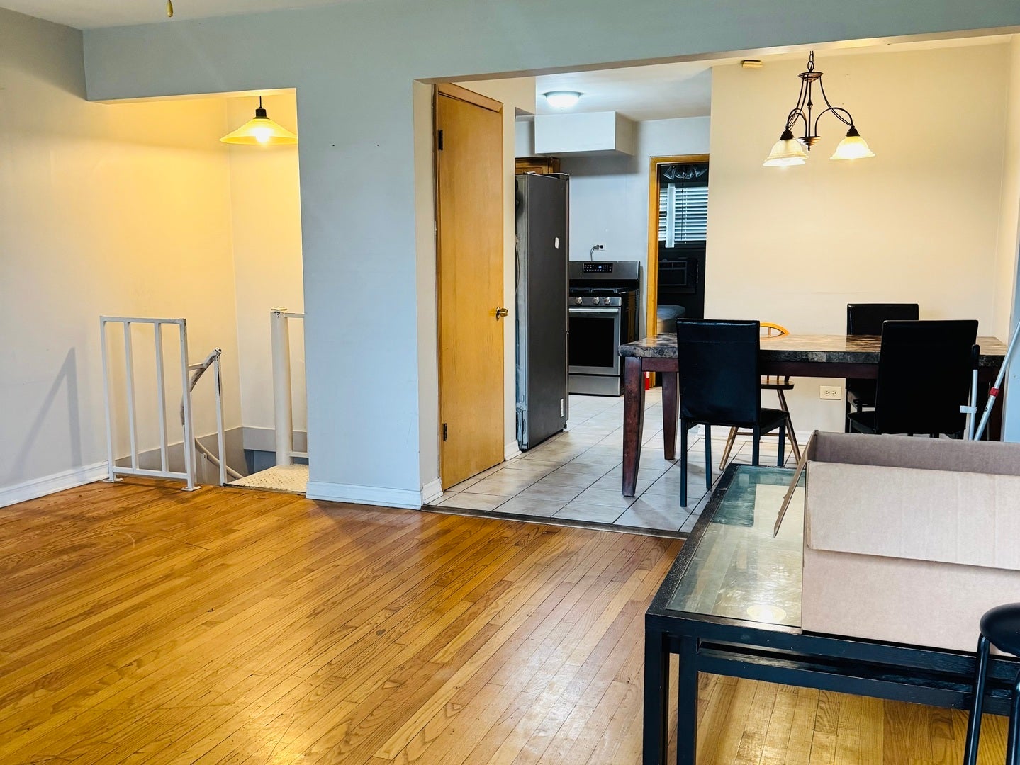 39 King Arthur Court 8