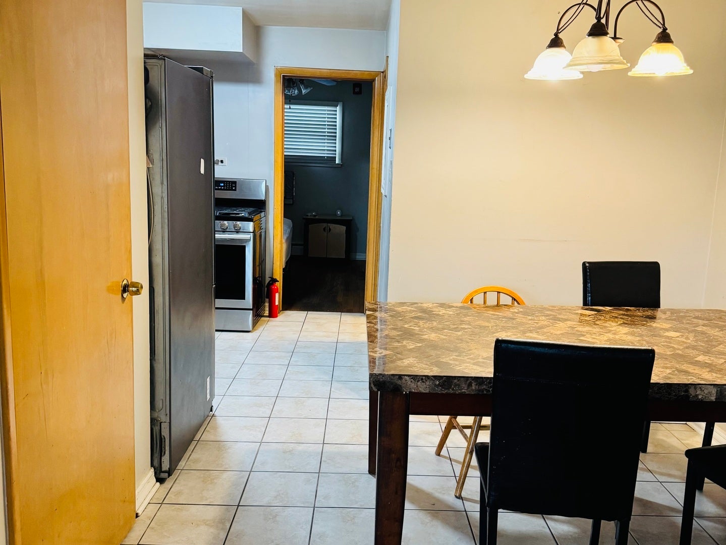 39 King Arthur Court 8