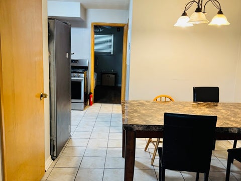 Tiny photo for 39 King Arthur Court #8, Northlake, IL 60164 (MLS # 12754320)
