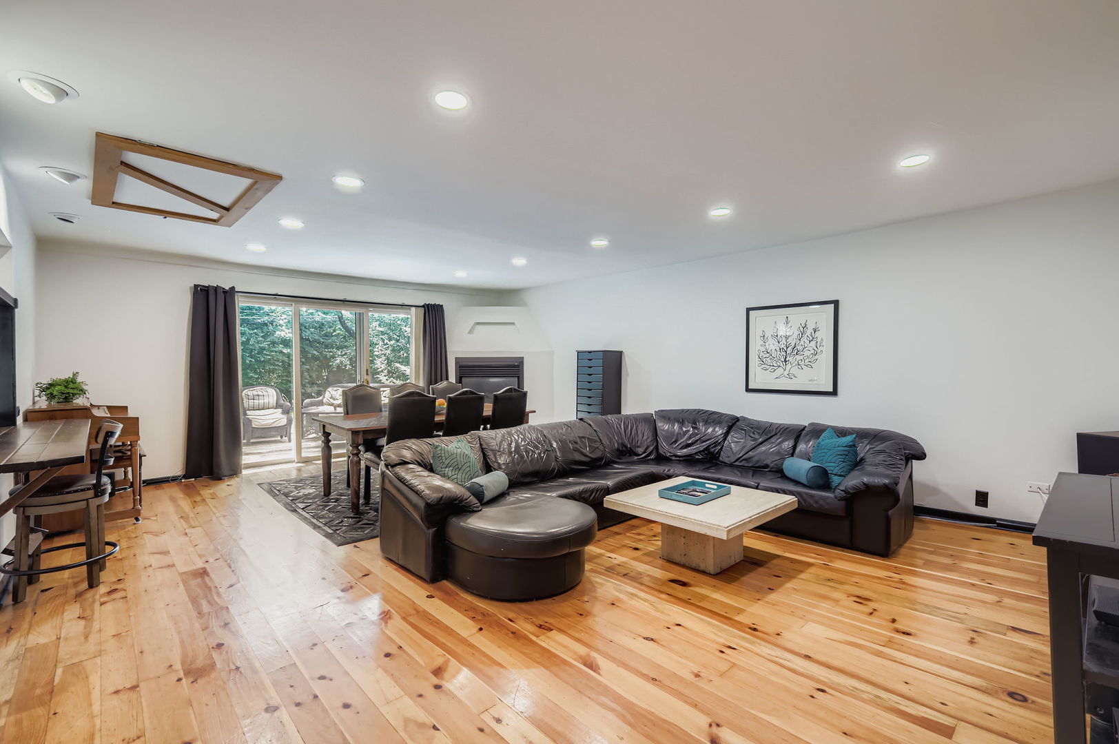 483 W Shady Lane Road