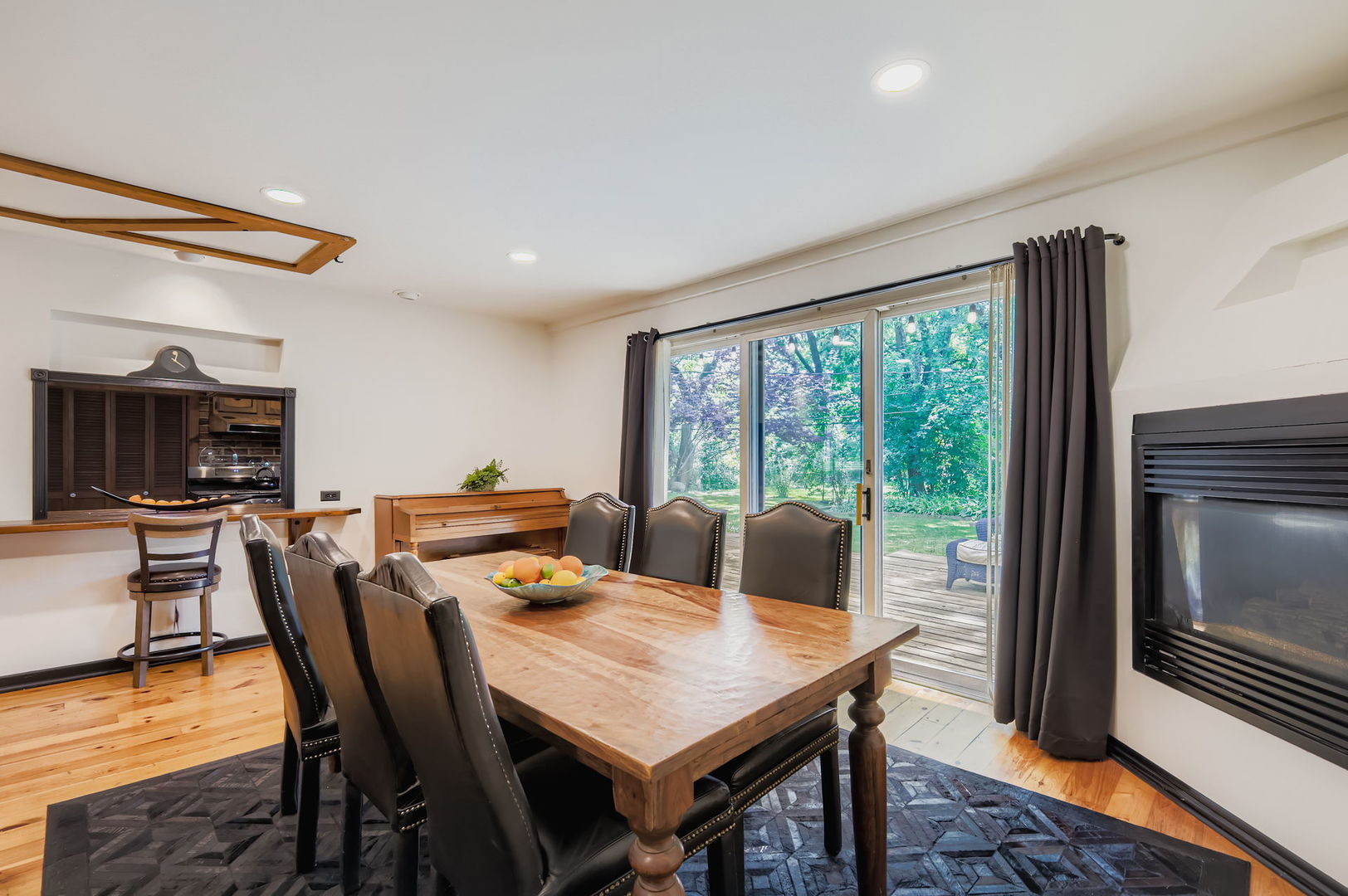 483 W Shady Lane Road