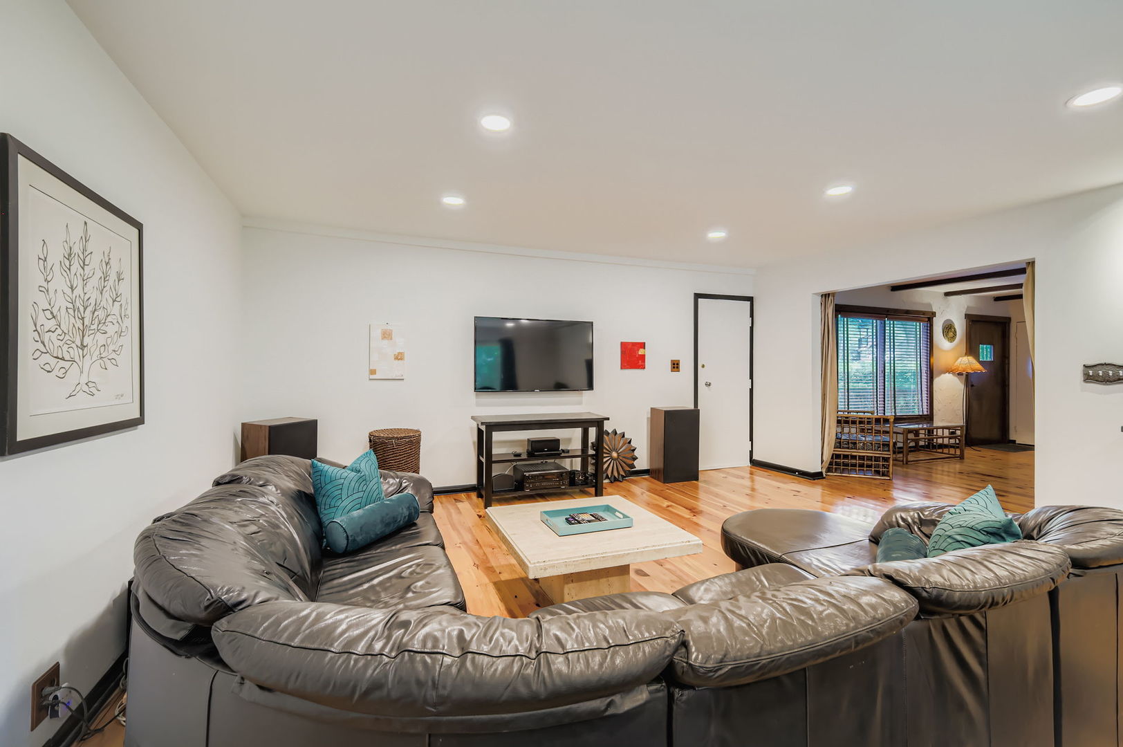 483 W Shady Lane Road