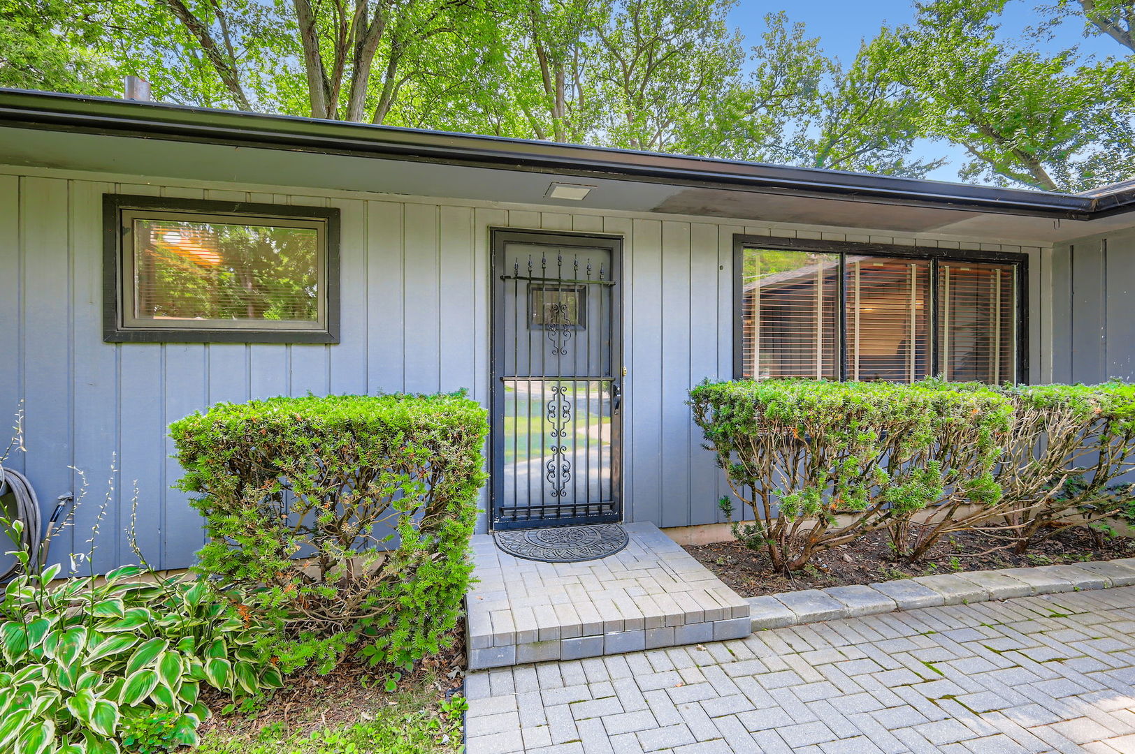 483 W Shady Lane Road