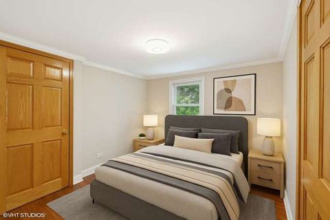 Tiny photo for 642 E 90th Street, Chicago, IL 60619 (MLS # 12588950)