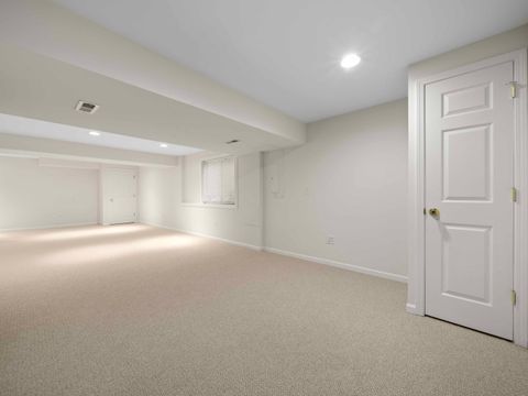 Tiny photo for 2521 WATERFORD Lane, Lake In The Hills, IL 60156 (MLS # 12500437)