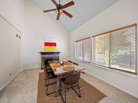Tiny photo for 2521 WATERFORD Lane, Lake In The Hills, IL 60156 (MLS # 12500437)