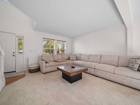 Tiny photo for 2521 WATERFORD Lane, Lake In The Hills, IL 60156 (MLS # 12500437)