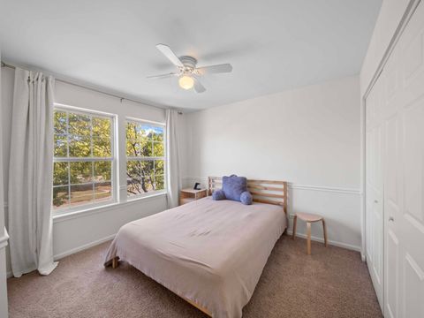 Tiny photo for 2521 WATERFORD Lane, Lake In The Hills, IL 60156 (MLS # 12500437)
