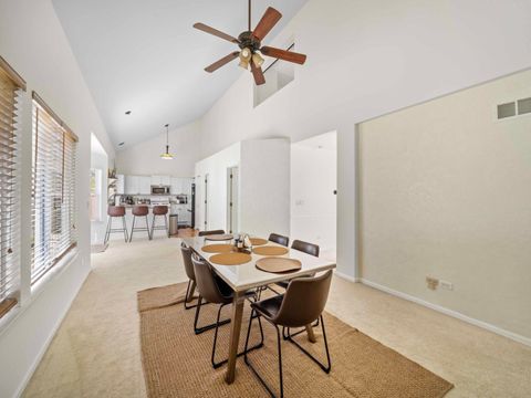 Tiny photo for 2521 WATERFORD Lane, Lake In The Hills, IL 60156 (MLS # 12500437)