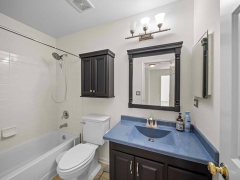 Tiny photo for 2521 WATERFORD Lane, Lake In The Hills, IL 60156 (MLS # 12500437)