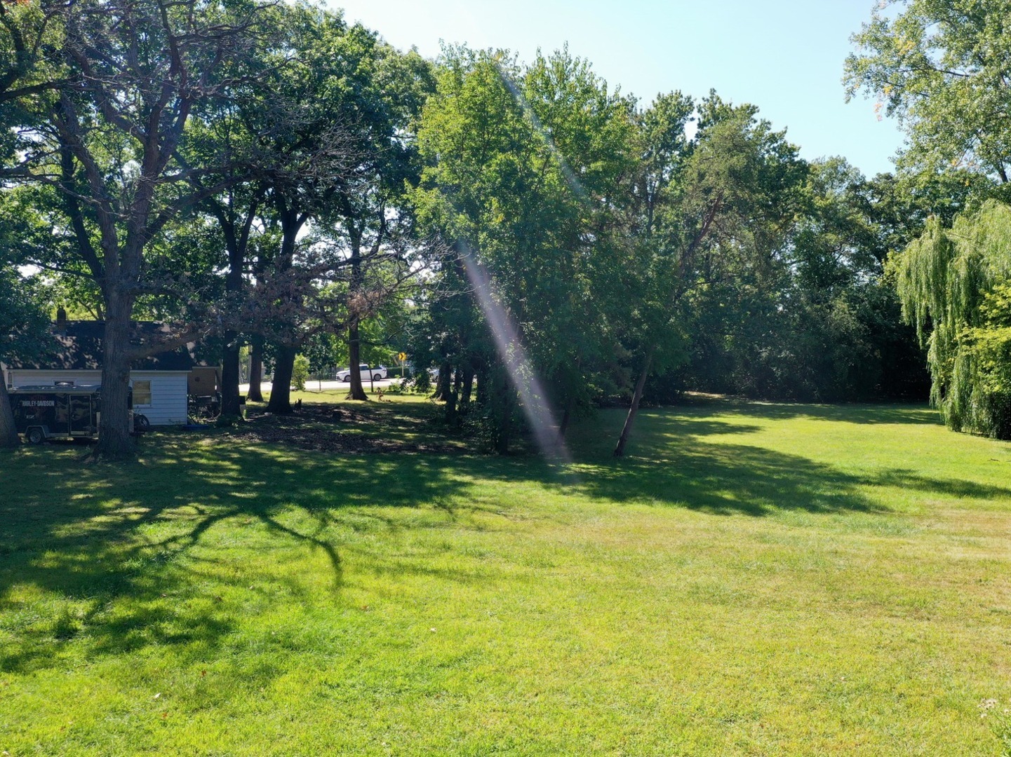 18238 W Gages Lake Road