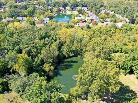 18238 W Gages Lake Road Grayslake IL 60030