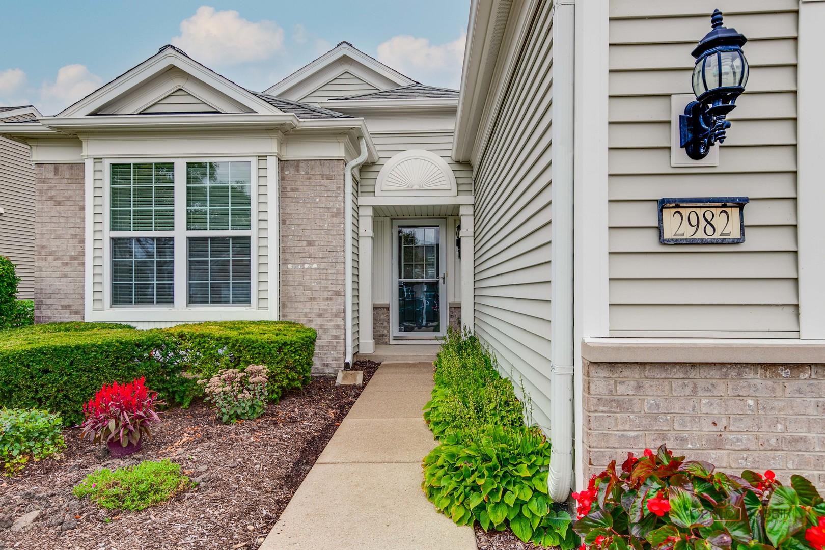 2982 Ravinia Circle