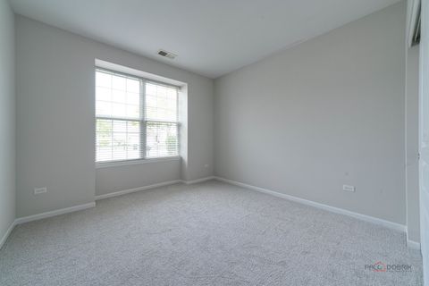 Tiny photo for 2982 Ravinia Circle, Mundelein, IL 60060 (MLS # 12418126)