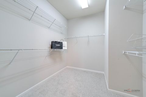 Tiny photo for 2982 Ravinia Circle, Mundelein, IL 60060 (MLS # 12418126)