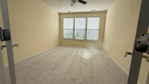 Tiny photo for 2982 Ravinia Circle, Mundelein, IL 60060 (MLS # 12418126)