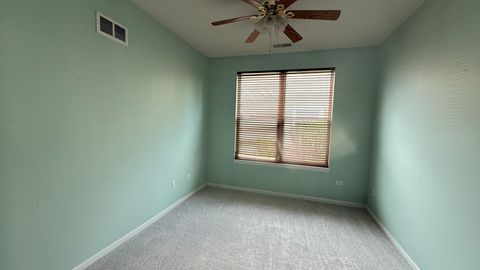 Tiny photo for 2982 Ravinia Circle, Mundelein, IL 60060 (MLS # 12418126)