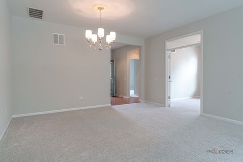 Tiny photo for 2982 Ravinia Circle, Mundelein, IL 60060 (MLS # 12418126)