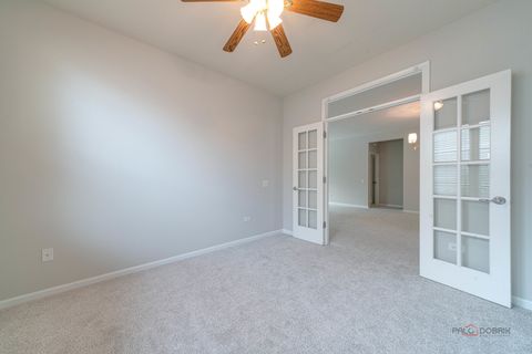 Tiny photo for 2982 Ravinia Circle, Mundelein, IL 60060 (MLS # 12418126)