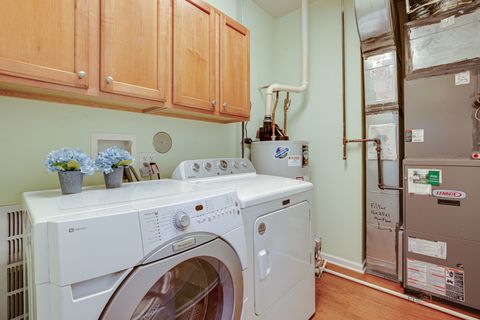 Tiny photo for 2982 Ravinia Circle, Mundelein, IL 60060 (MLS # 12418126)