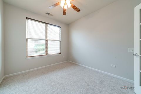 Tiny photo for 2982 Ravinia Circle, Mundelein, IL 60060 (MLS # 12418126)