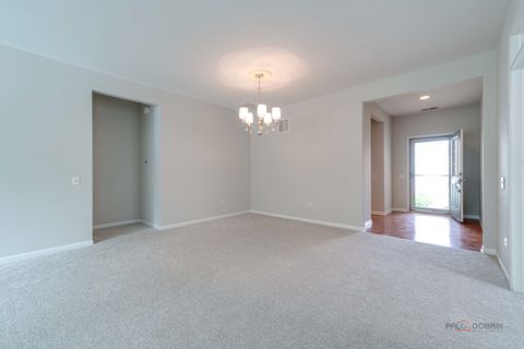 Tiny photo for 2982 Ravinia Circle, Mundelein, IL 60060 (MLS # 12418126)