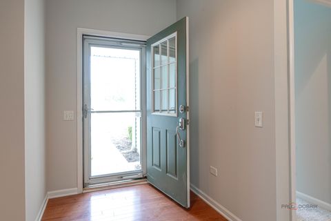 Tiny photo for 2982 Ravinia Circle, Mundelein, IL 60060 (MLS # 12418126)