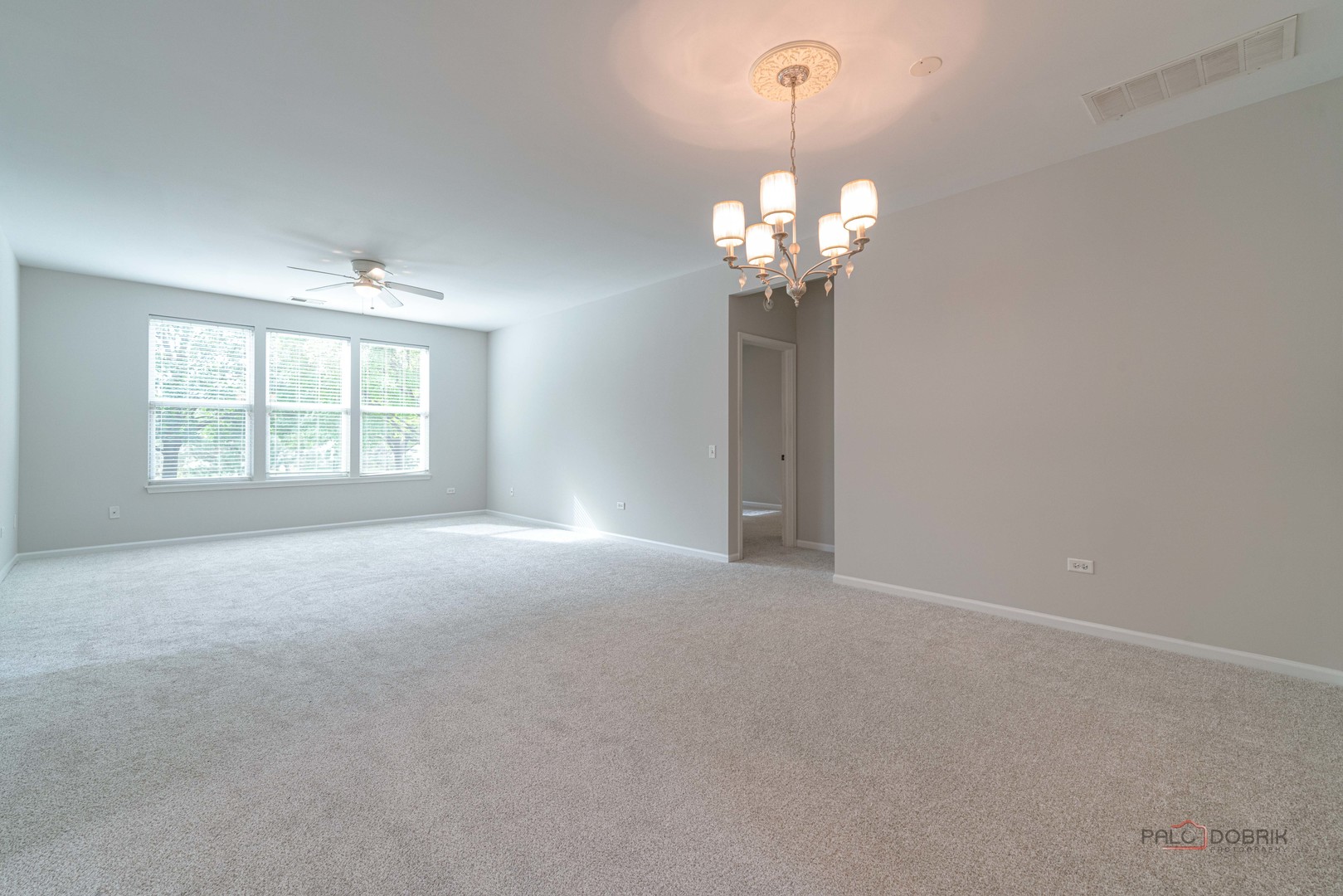 2982 Ravinia Circle