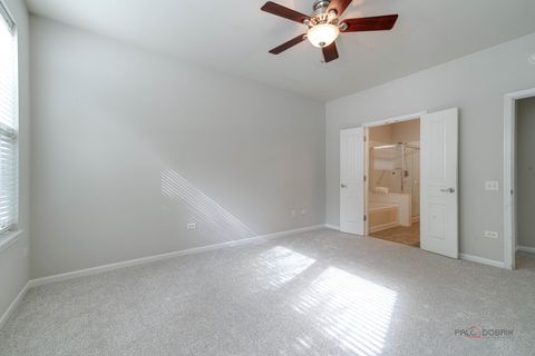 Tiny photo for 2982 Ravinia Circle, Mundelein, IL 60060 (MLS # 12418126)