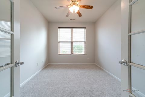 Tiny photo for 2982 Ravinia Circle, Mundelein, IL 60060 (MLS # 12418126)