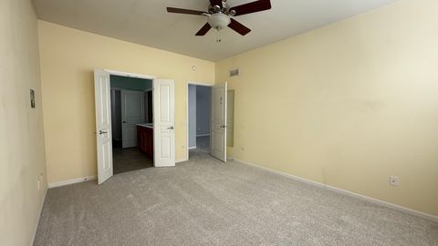 Tiny photo for 2982 Ravinia Circle, Mundelein, IL 60060 (MLS # 12418126)