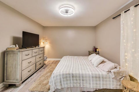 Tiny photo for 3651 177th Street, Country Club Hills, IL 60478 (MLS # 12698119)