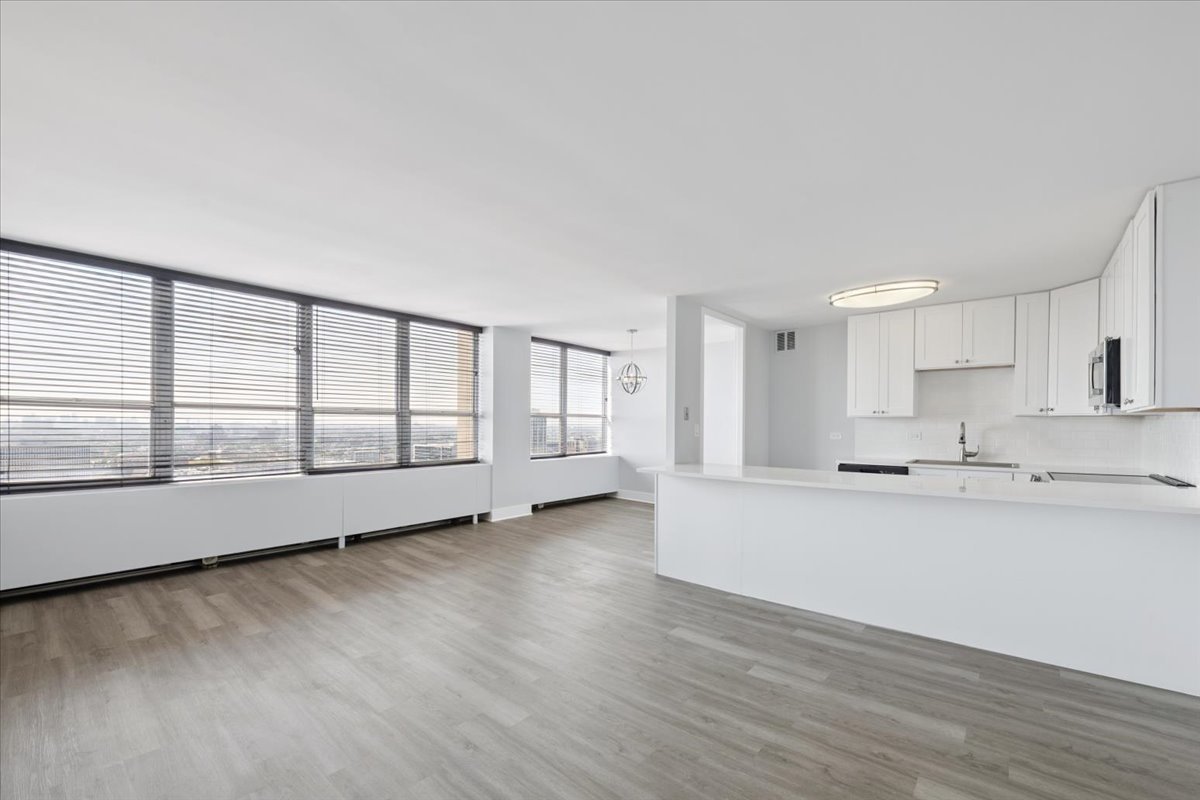 655 W Irving Park Road 2503