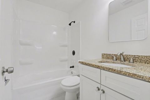 Tiny photo for 40 Codorus Road, Montgomery, IL 60538 (MLS # 12527775)