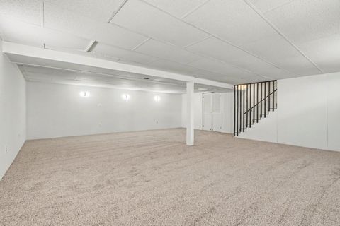 Tiny photo for 40 Codorus Road, Montgomery, IL 60538 (MLS # 12527775)