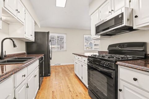 Tiny photo for 40 Codorus Road, Montgomery, IL 60538 (MLS # 12527775)