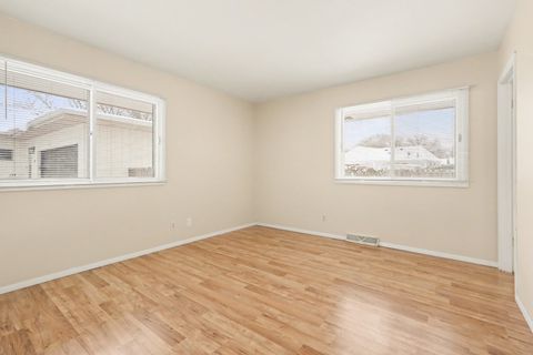 Tiny photo for 40 Codorus Road, Montgomery, IL 60538 (MLS # 12527775)