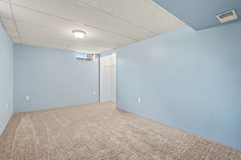 Tiny photo for 40 Codorus Road, Montgomery, IL 60538 (MLS # 12527775)