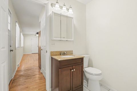 Tiny photo for 40 Codorus Road, Montgomery, IL 60538 (MLS # 12527775)