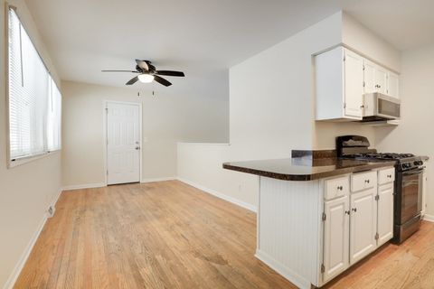 Tiny photo for 40 Codorus Road, Montgomery, IL 60538 (MLS # 12527775)