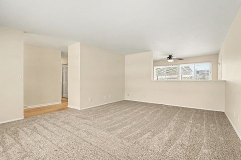 Tiny photo for 40 Codorus Road, Montgomery, IL 60538 (MLS # 12527775)