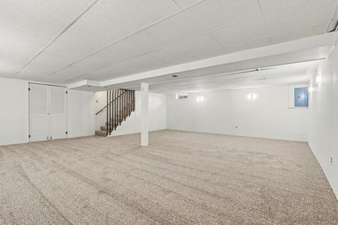 Tiny photo for 40 Codorus Road, Montgomery, IL 60538 (MLS # 12527775)