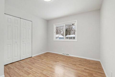 Tiny photo for 40 Codorus Road, Montgomery, IL 60538 (MLS # 12527775)